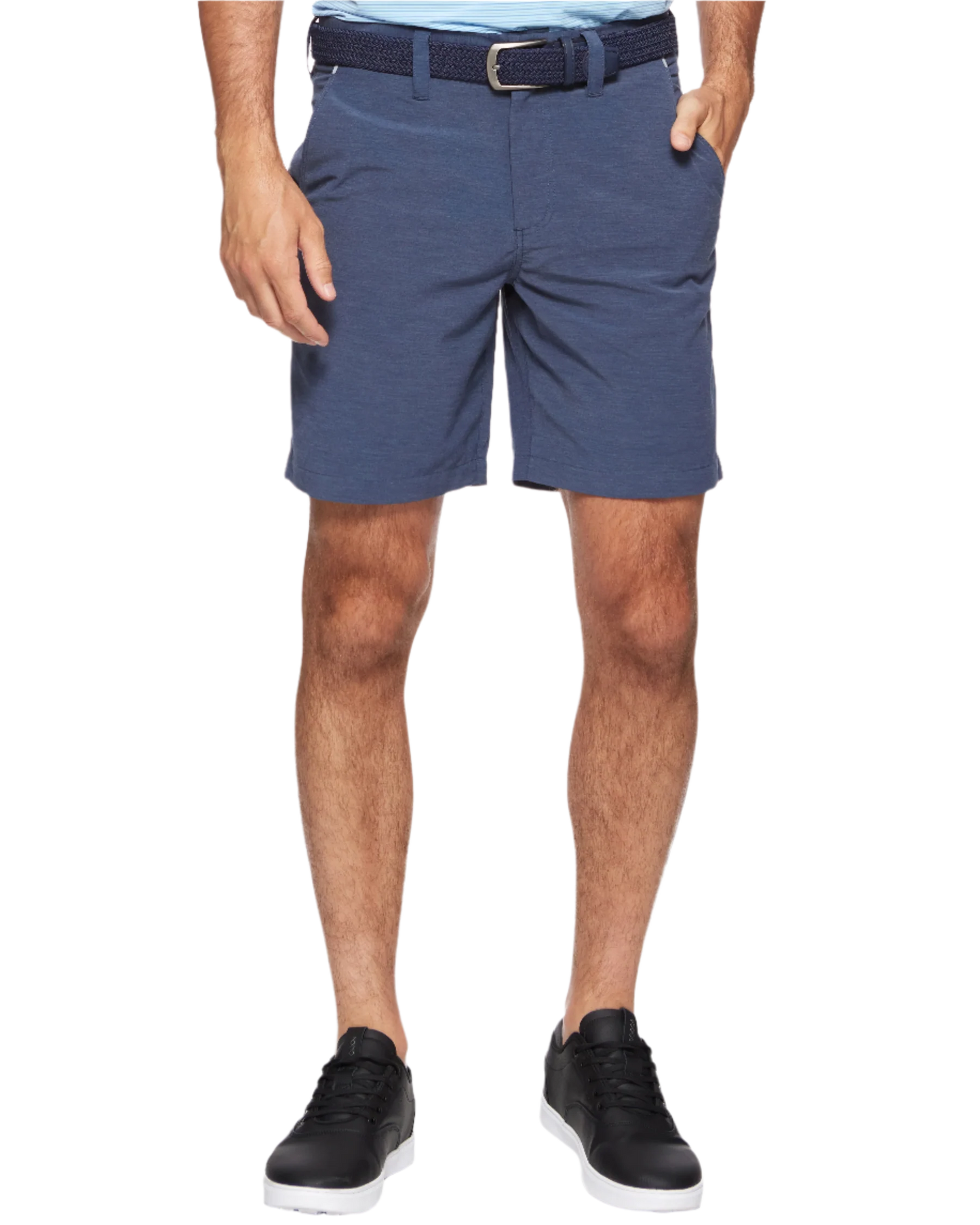 Chase Performance Short