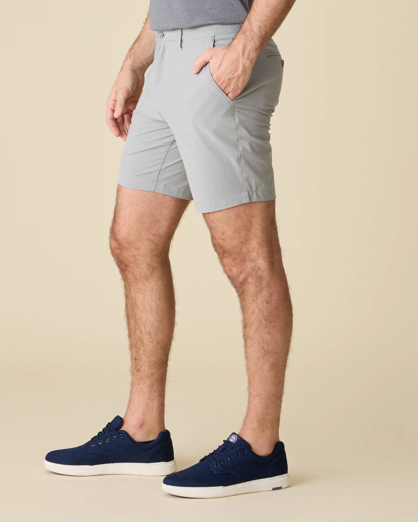 Chase Performance Short