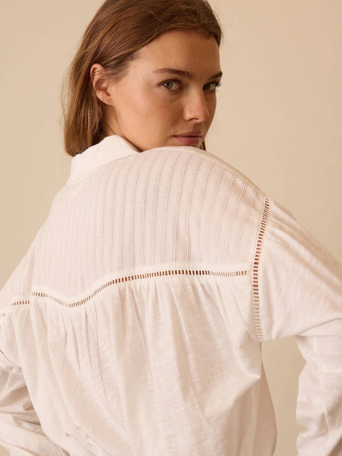 Nala Top