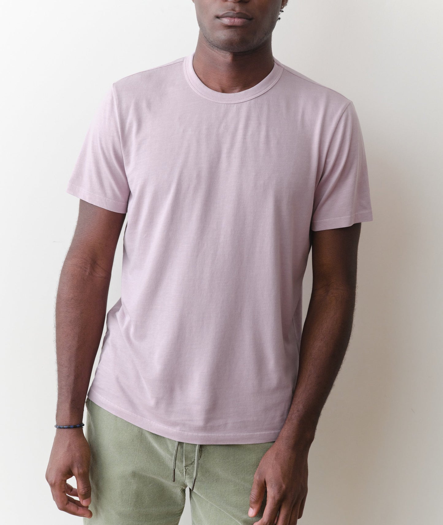 Blaise Sea Change Crew Tee