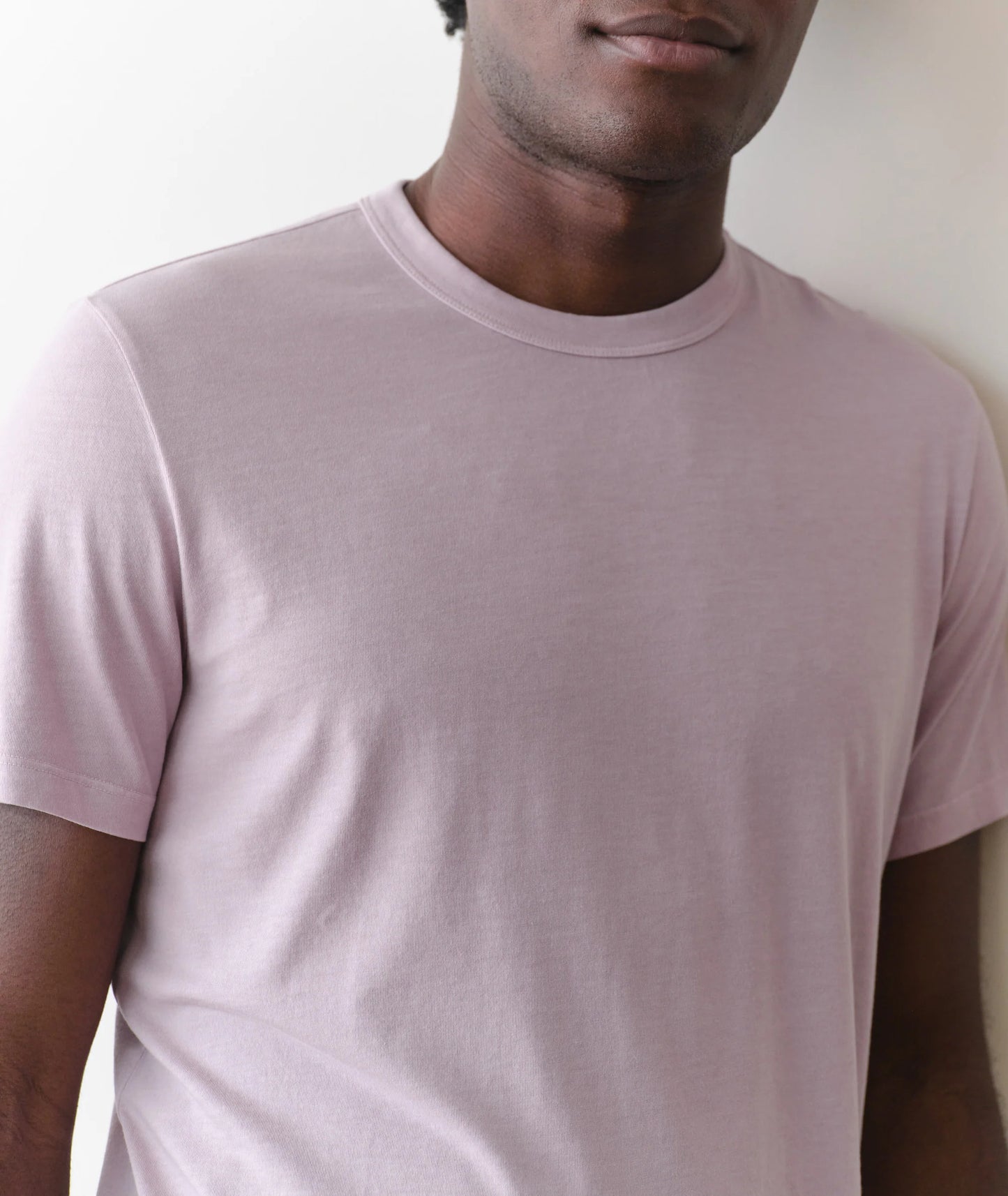 Blaise Sea Change Crew Tee