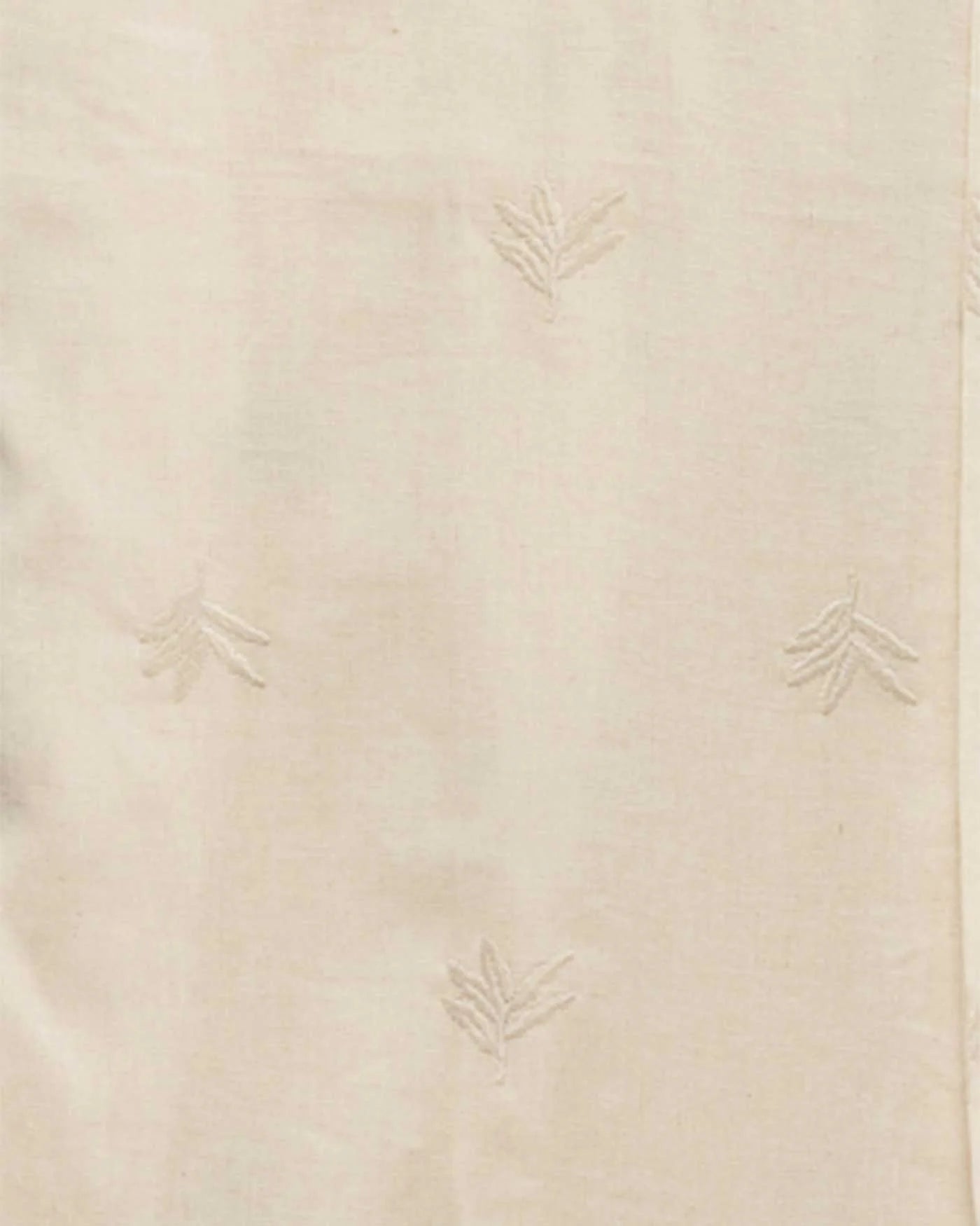 Chandler Collar Shirt