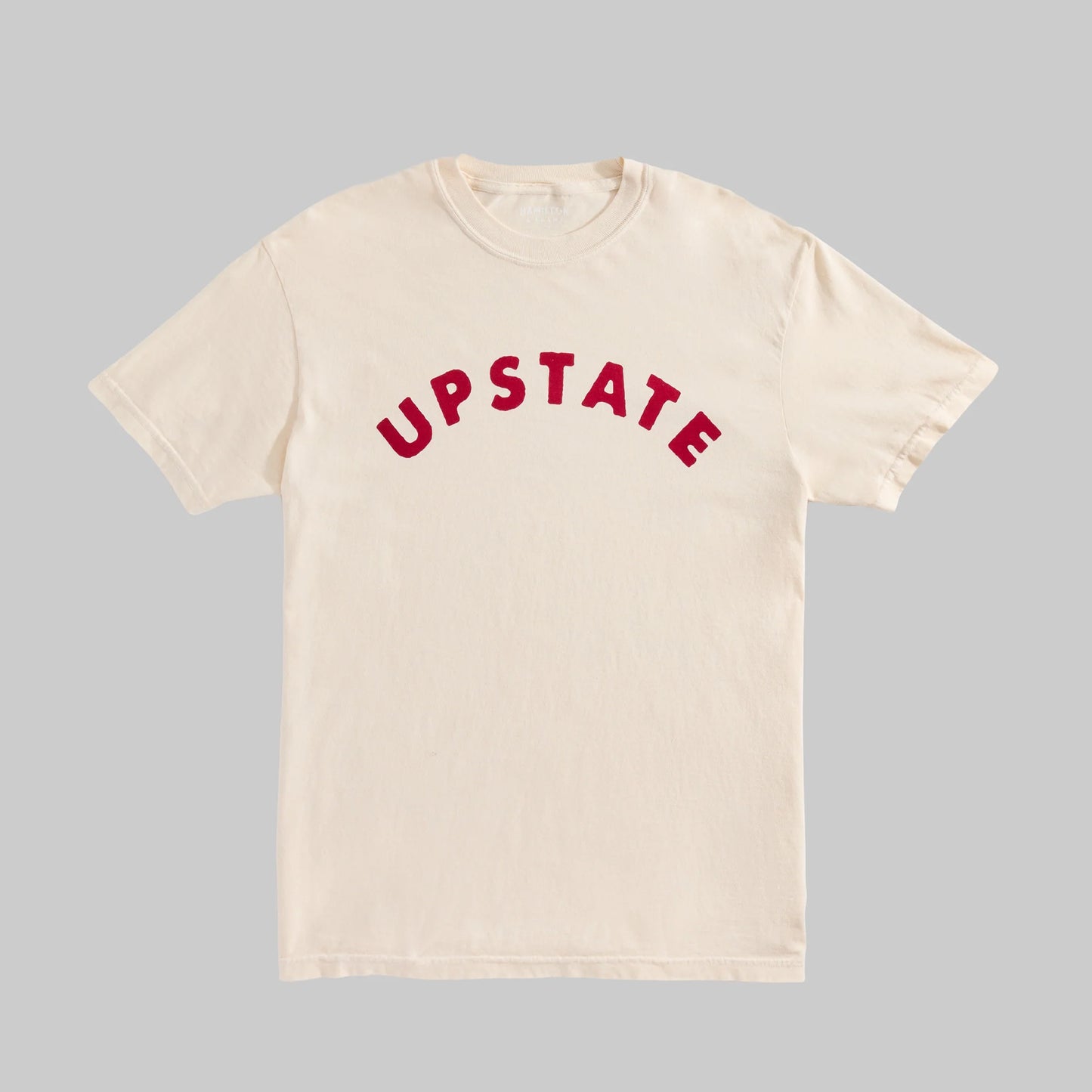 Upstate Arch T