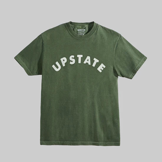 Upstate Arch T