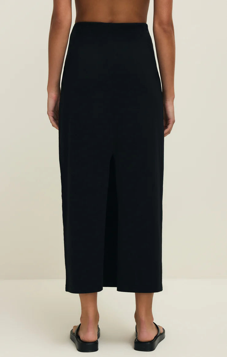 Glinda Midi Skirt