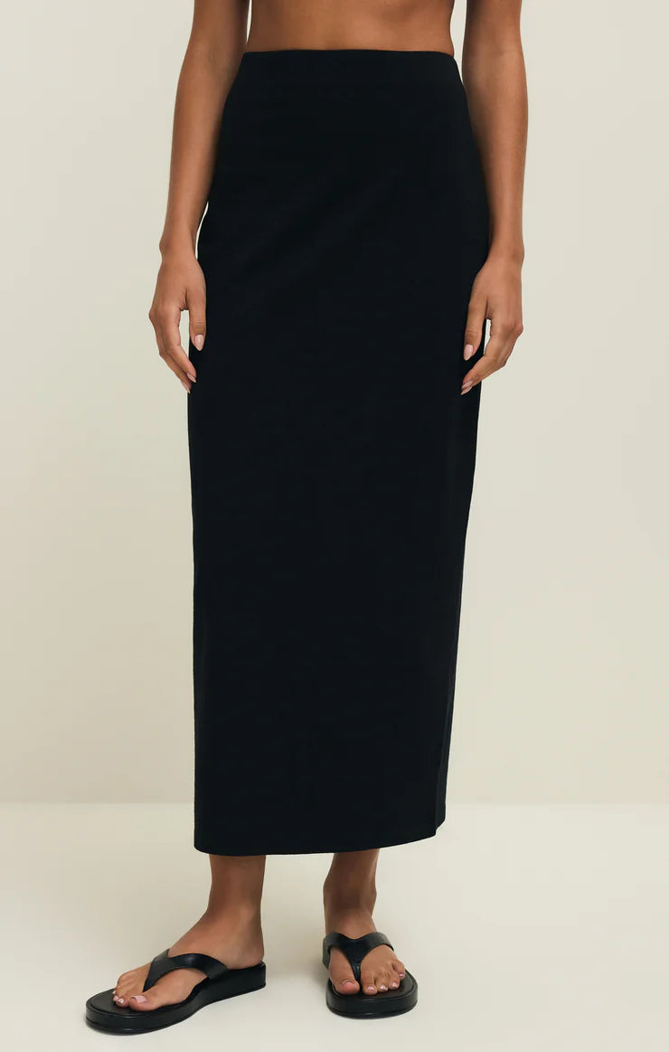 Glinda Midi Skirt