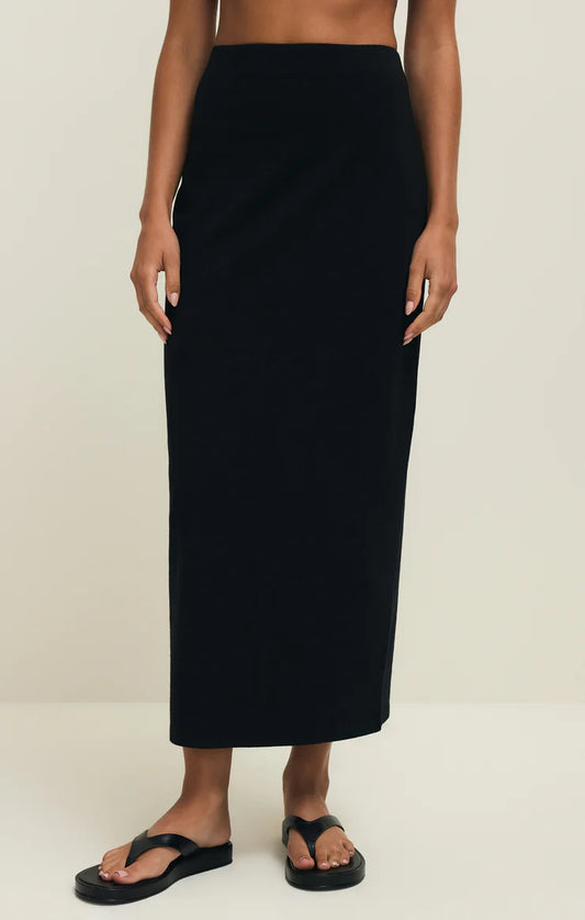 Glinda Midi Skirt
