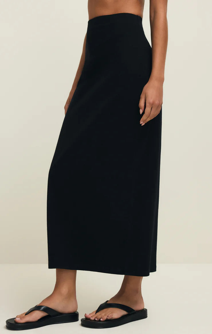 Glinda Midi Skirt
