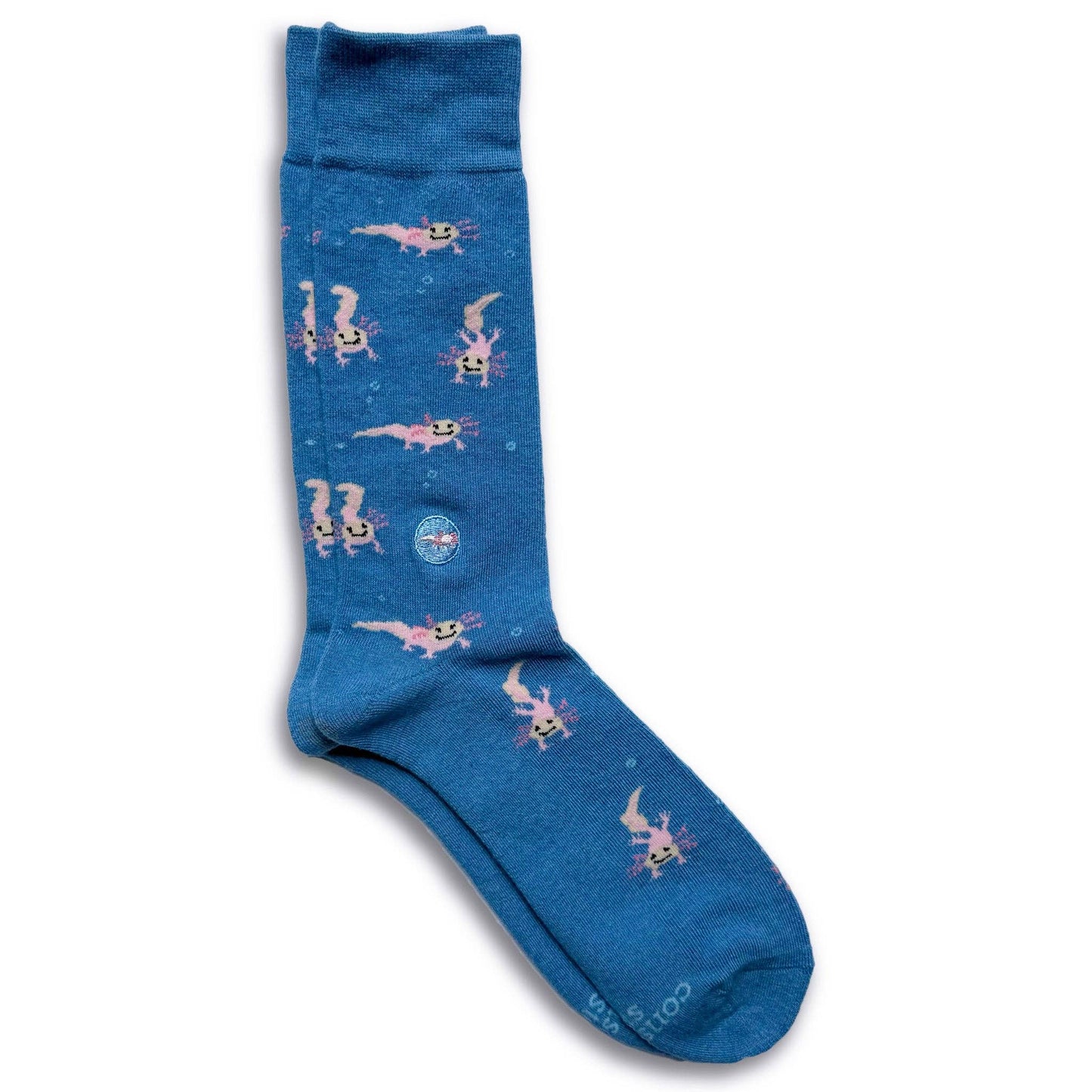 Socks That -