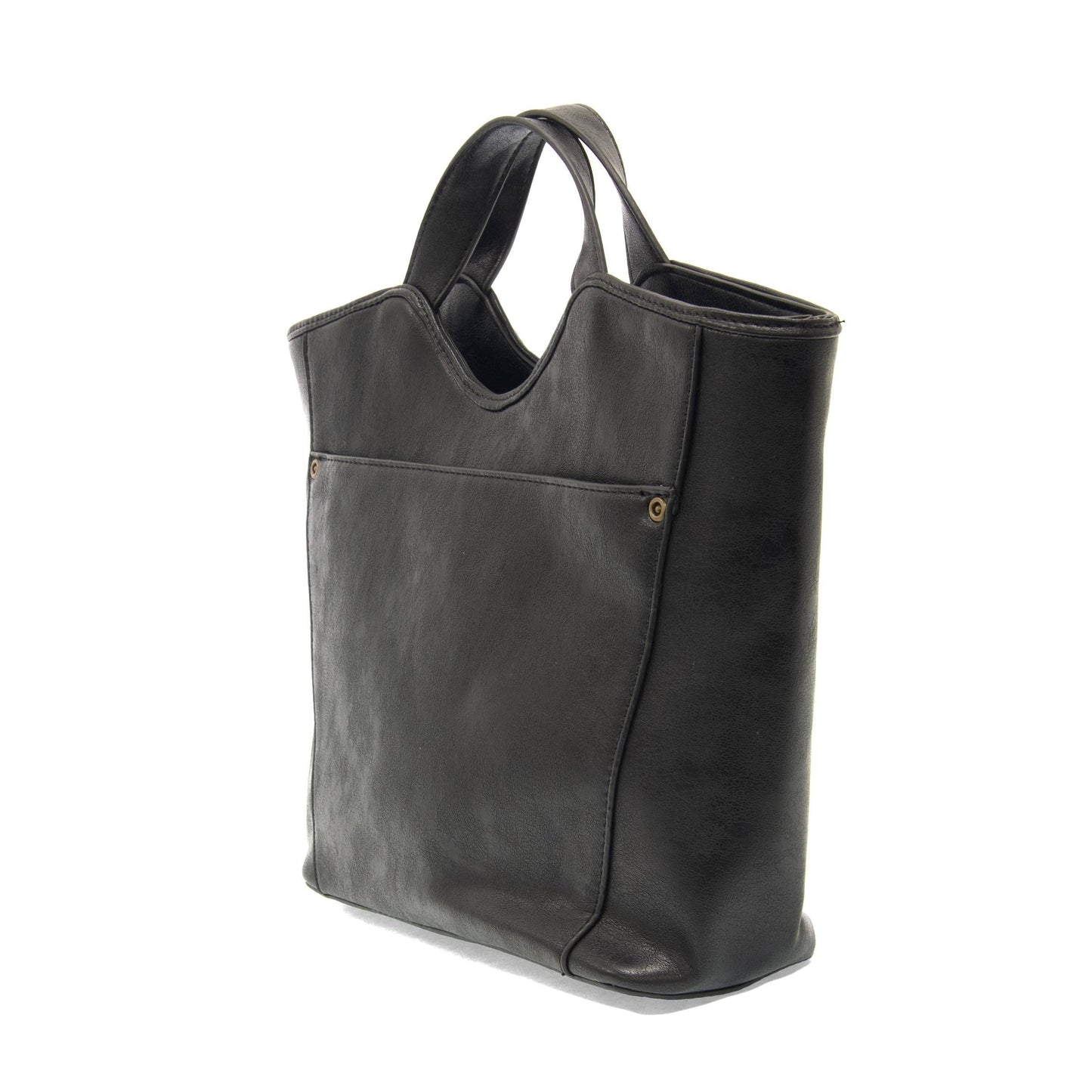 Liz Medium Tote