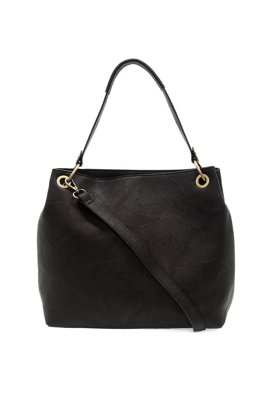 Jem Bucket Bag