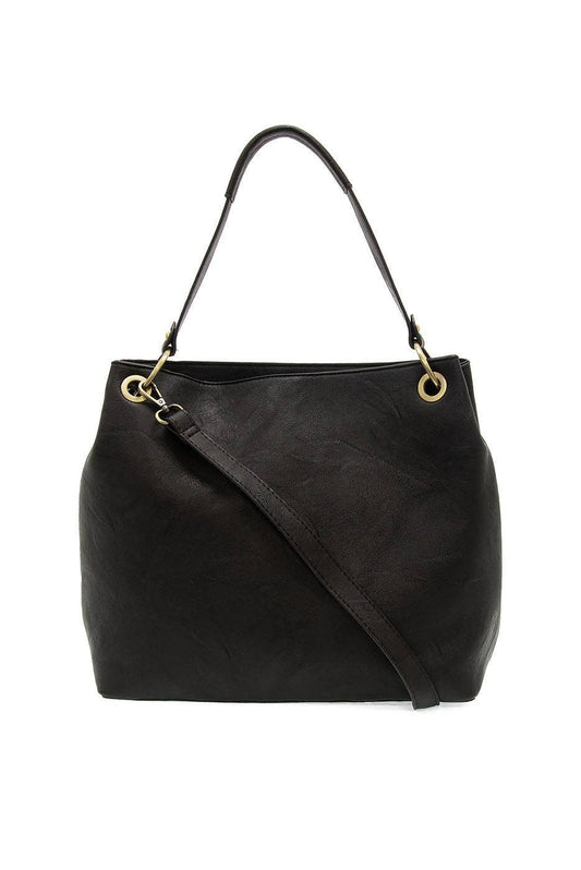 Jem Bucket Bag
