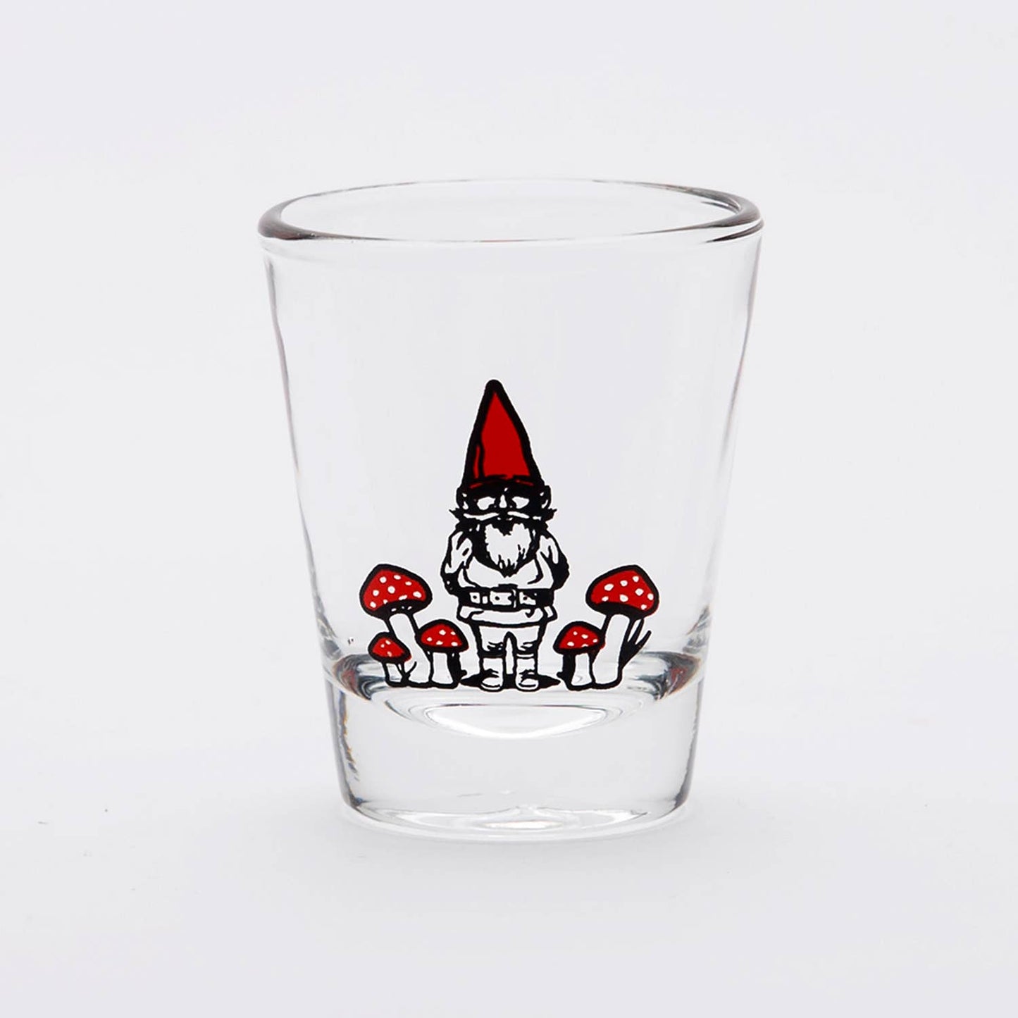Shot Glass
