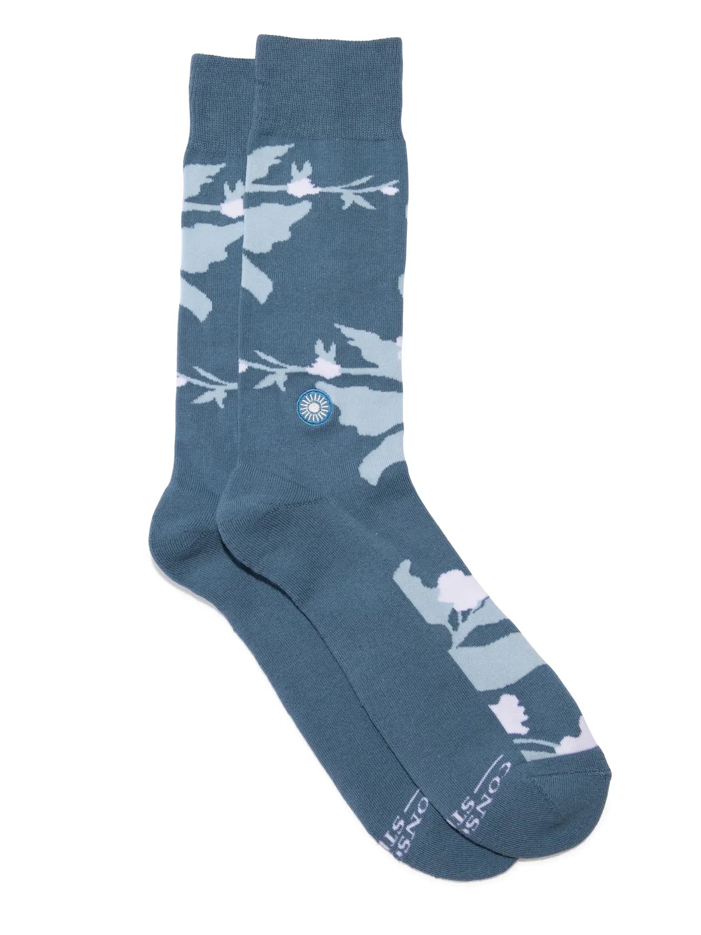 Socks That - Protect National Parks