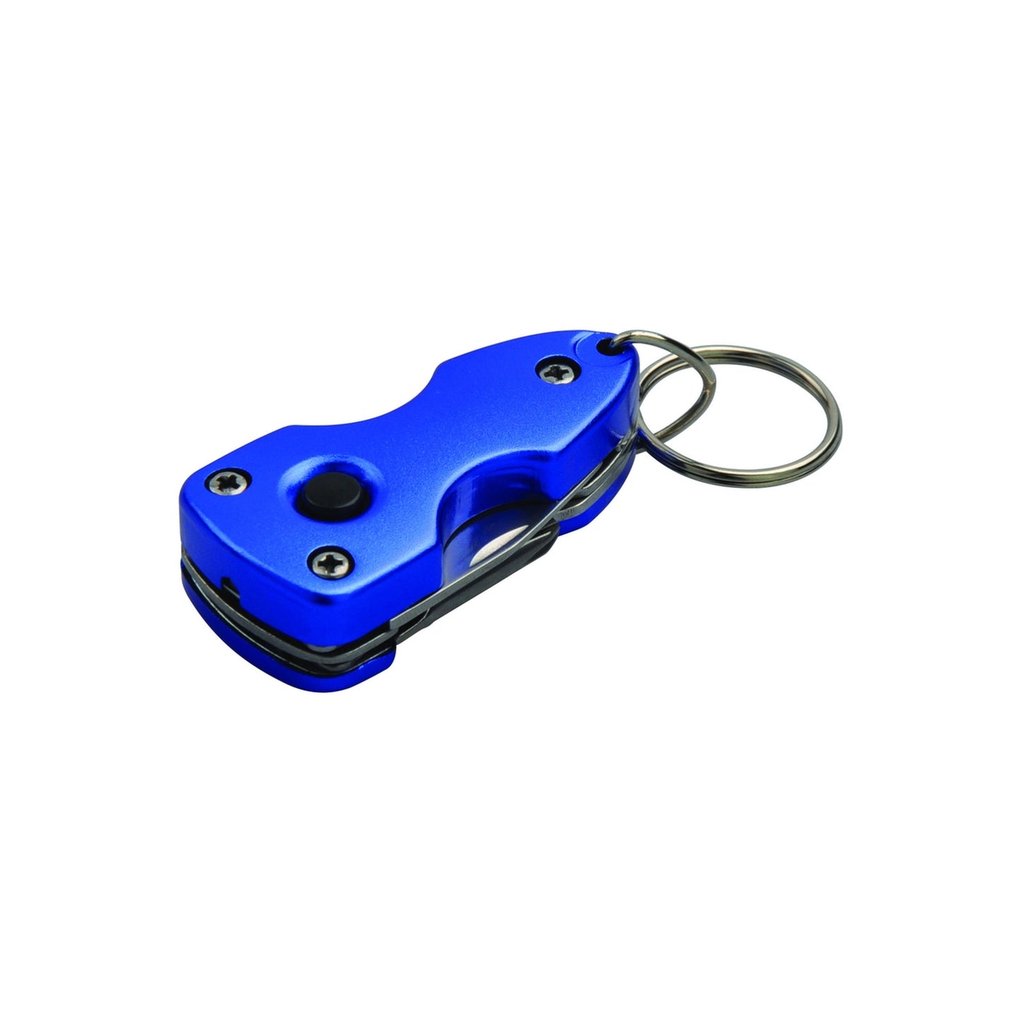 Multi-Tool LED Light