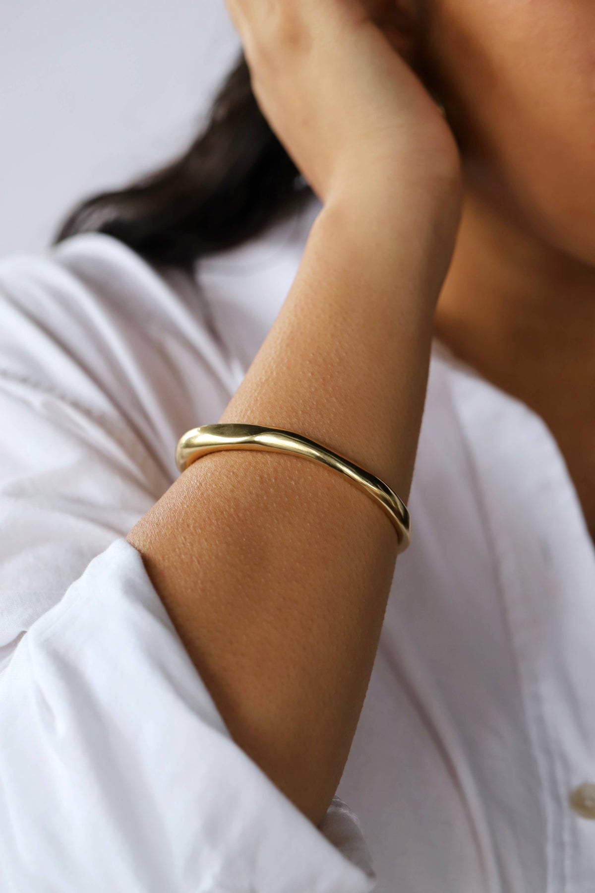 Punga Bracelet