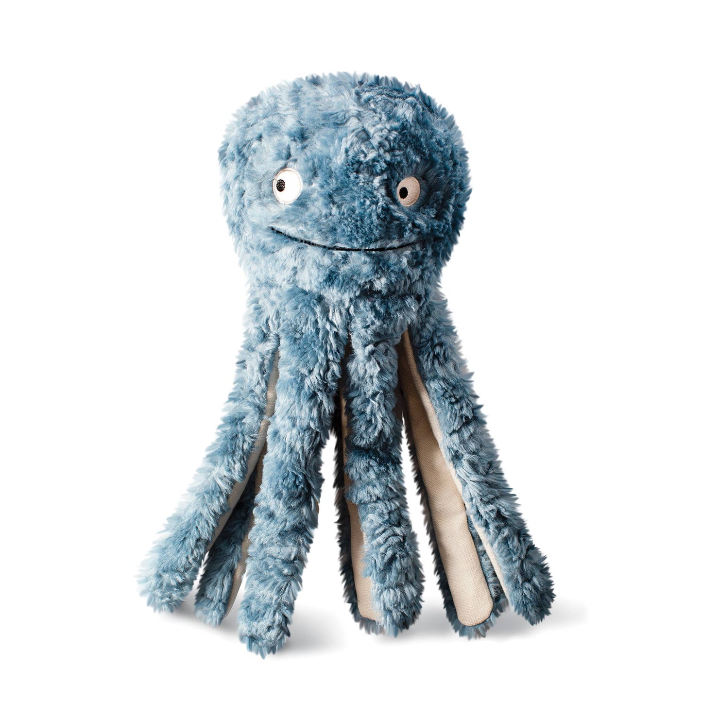Eco Dog Toy - Long Time No Sea
