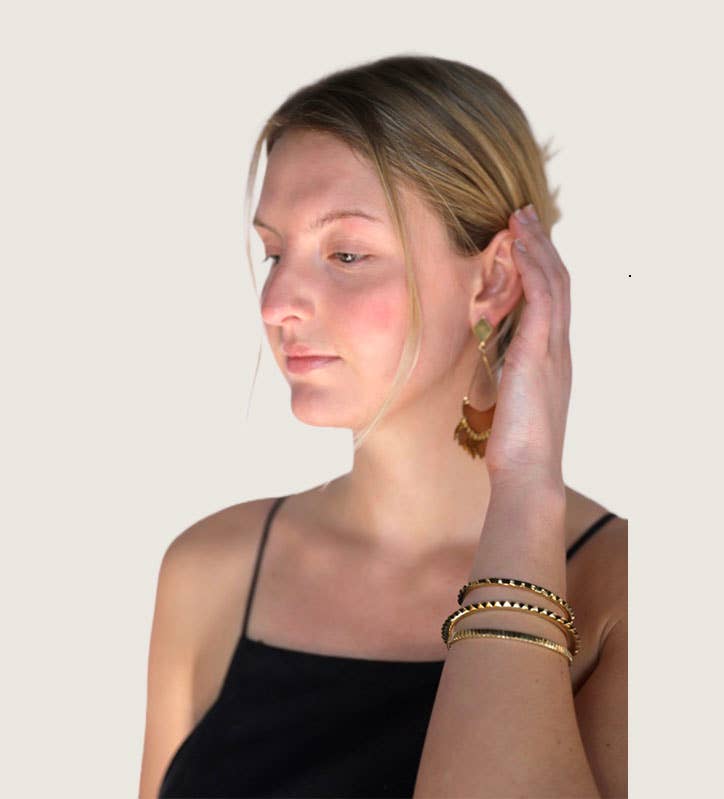 Abdu Cuff