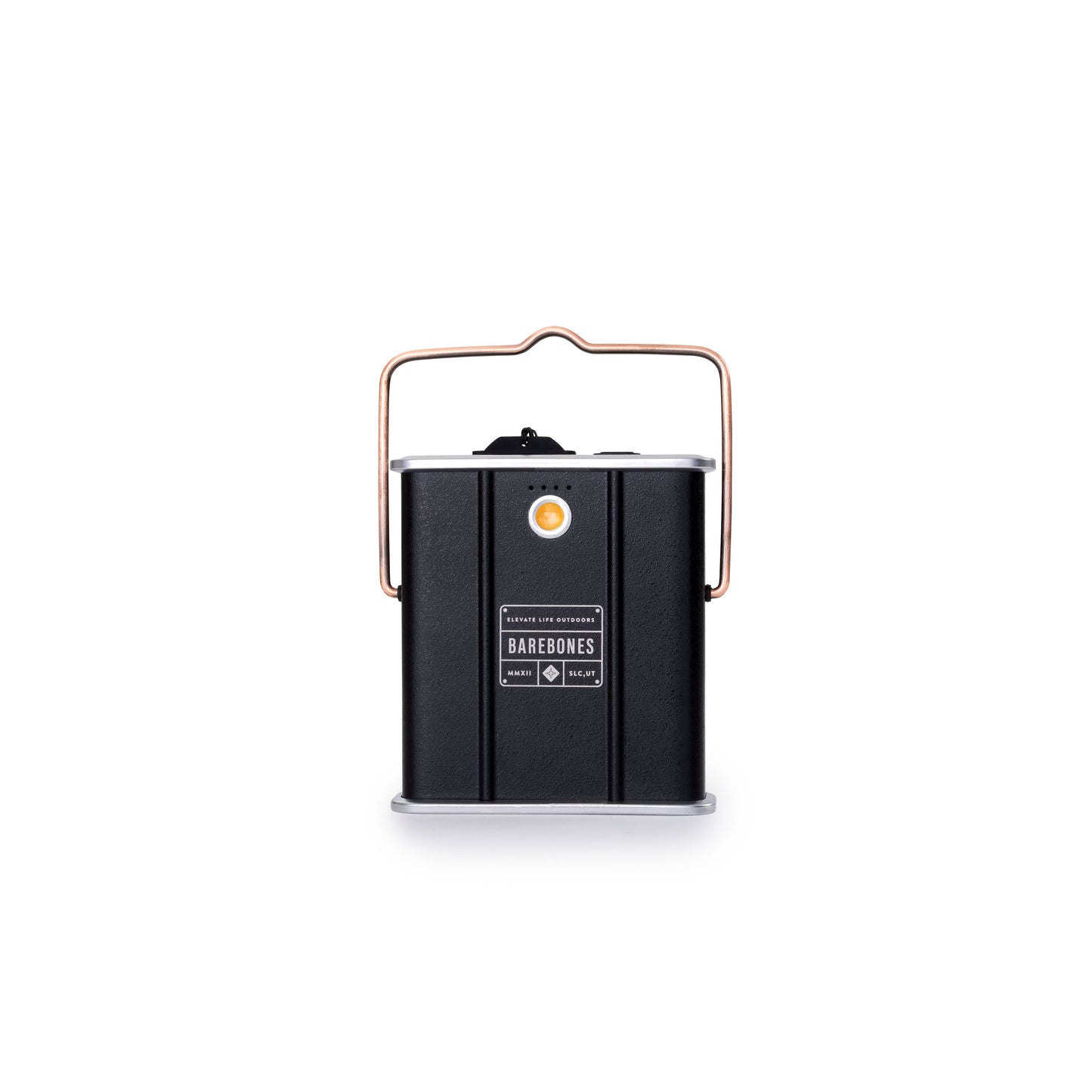 Power Bank - 10000 mAh