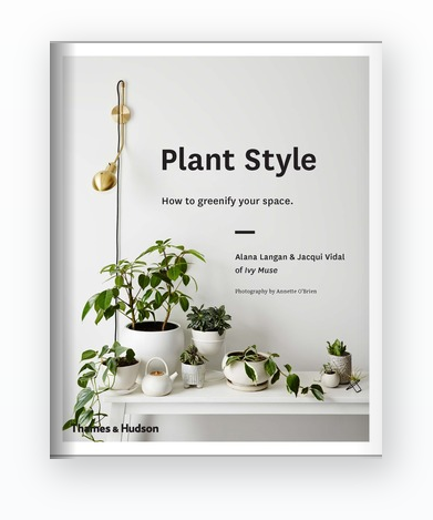 Plant Style