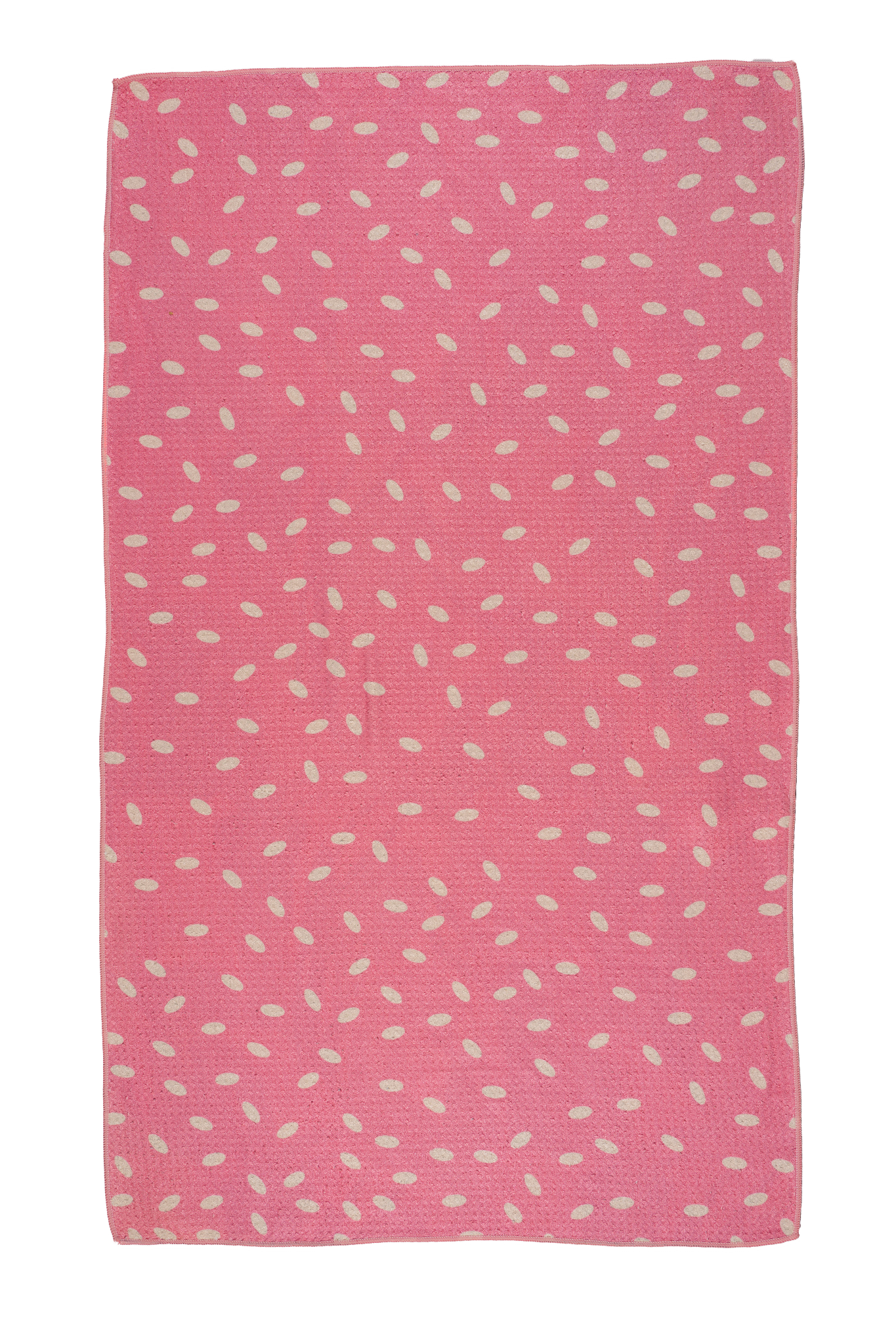 Tropics Tea Towel