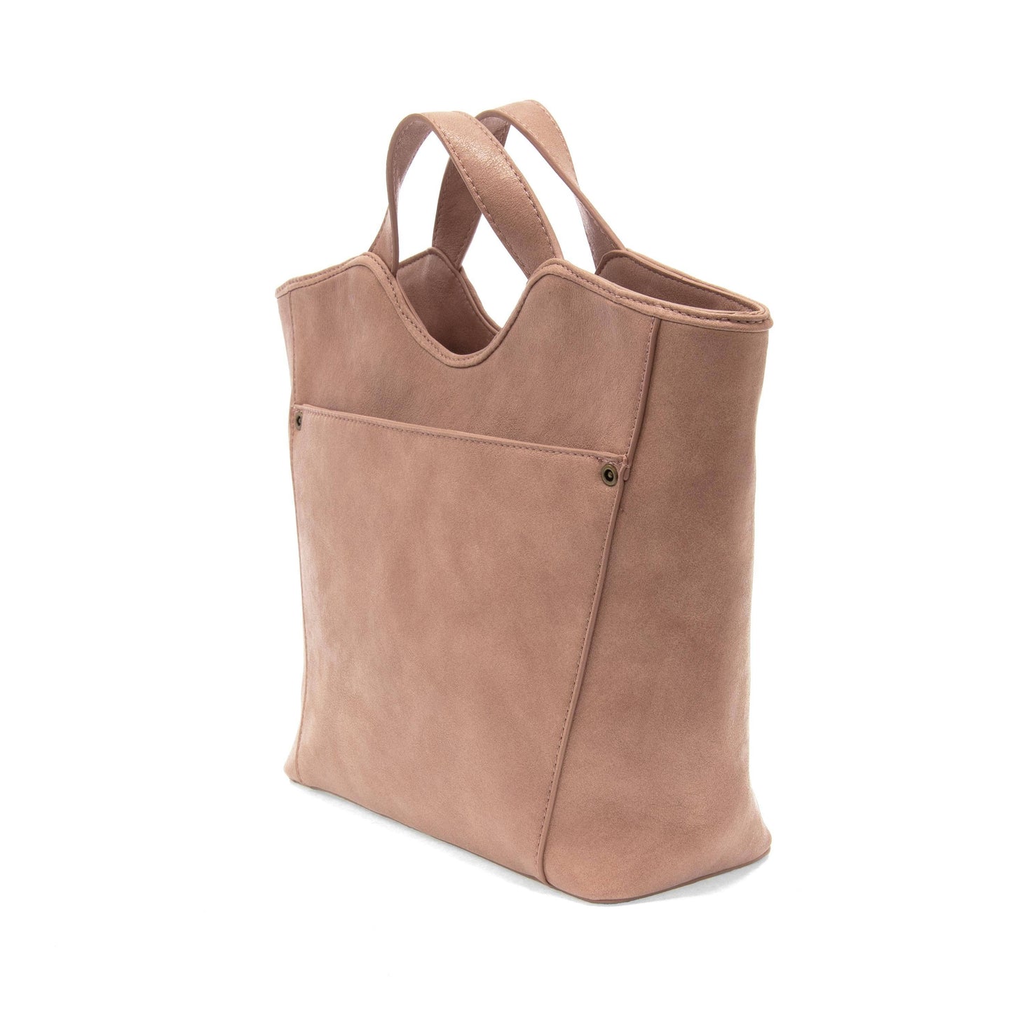 Liz Medium Tote
