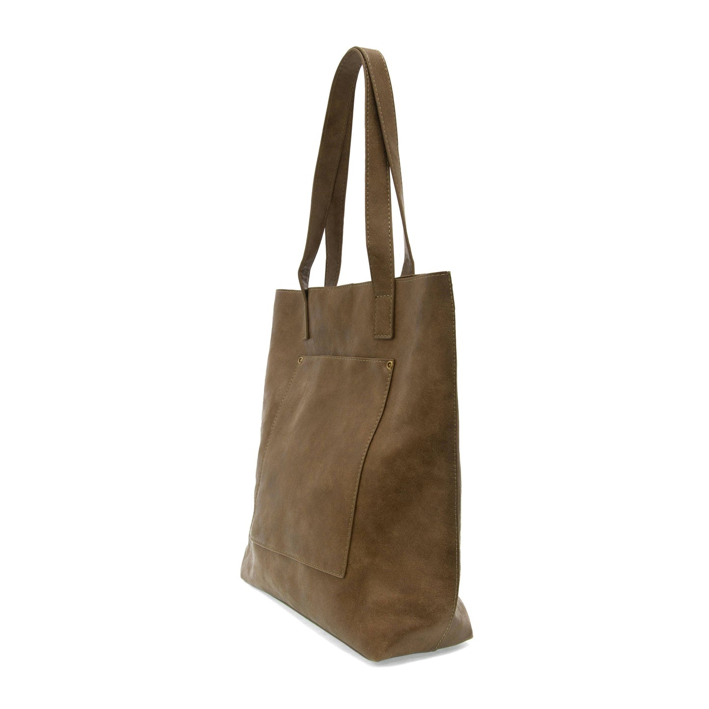 Charlie North/South Tote
