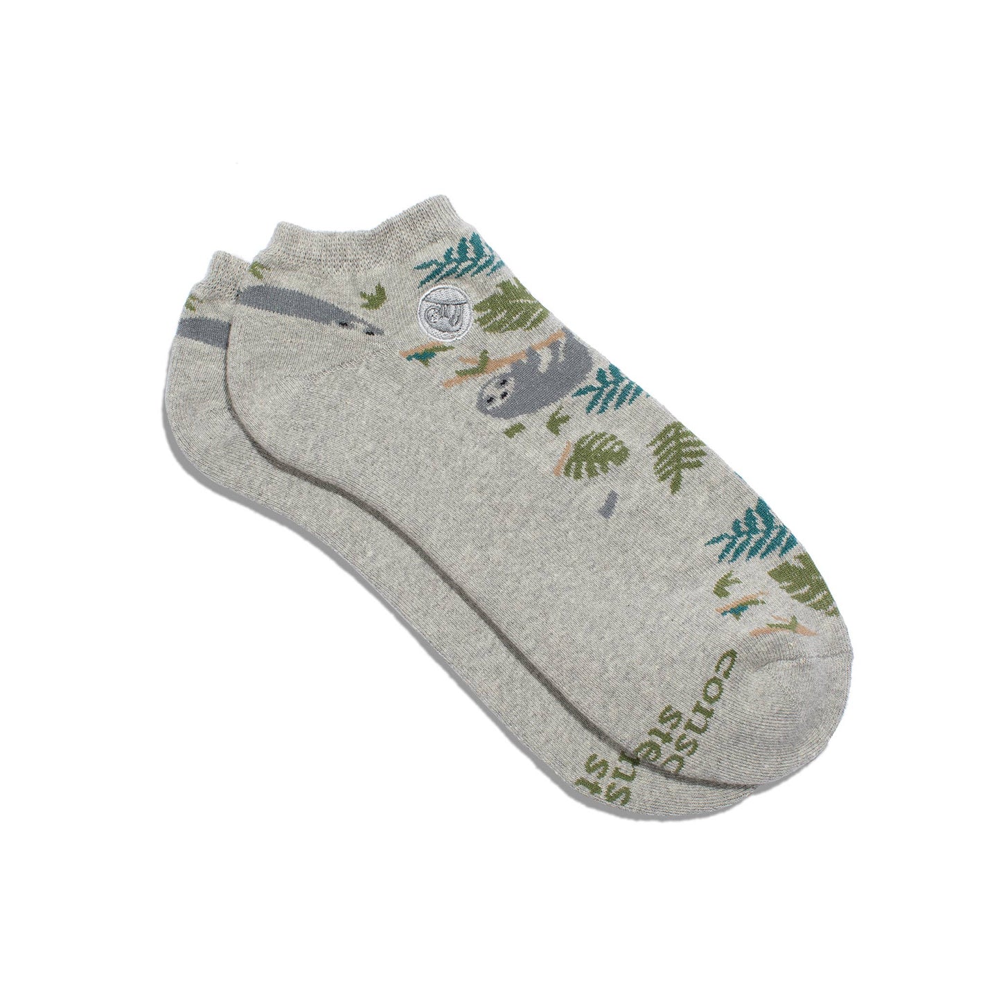 Ankle Socks That -