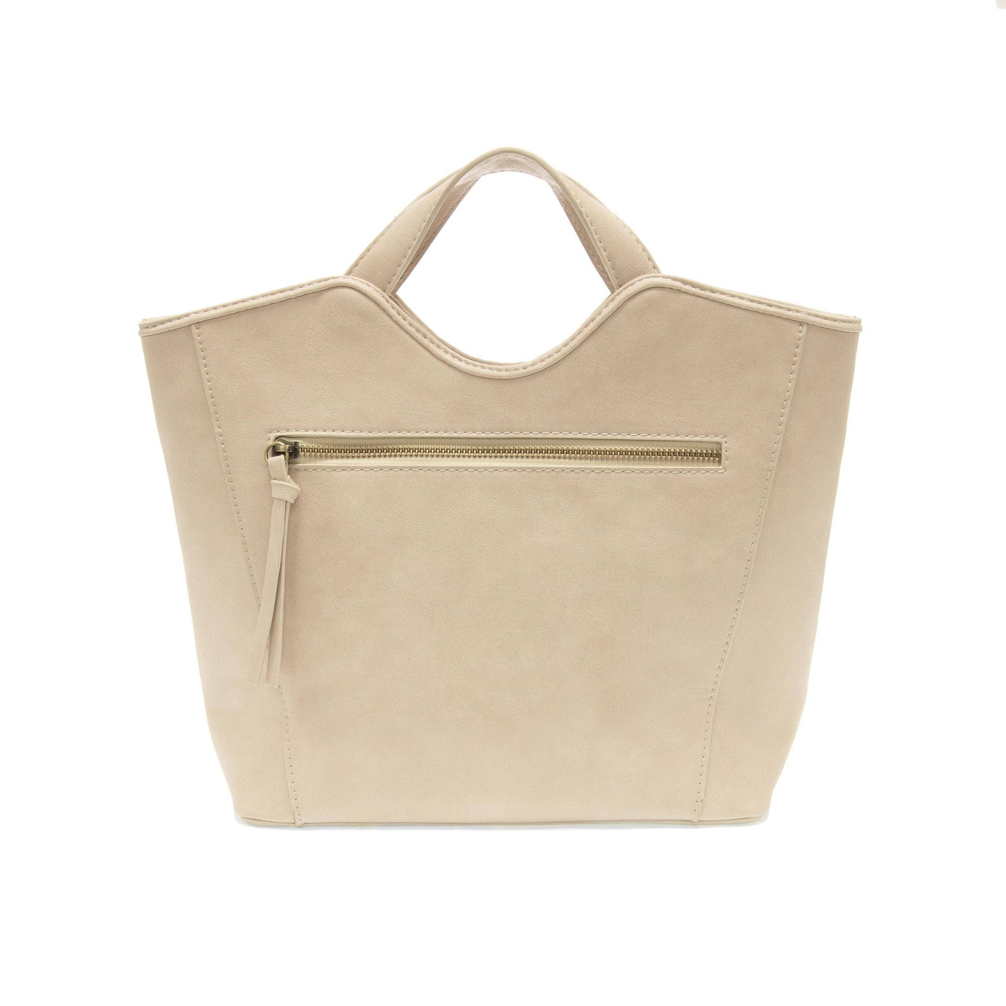 Liz Medium Tote