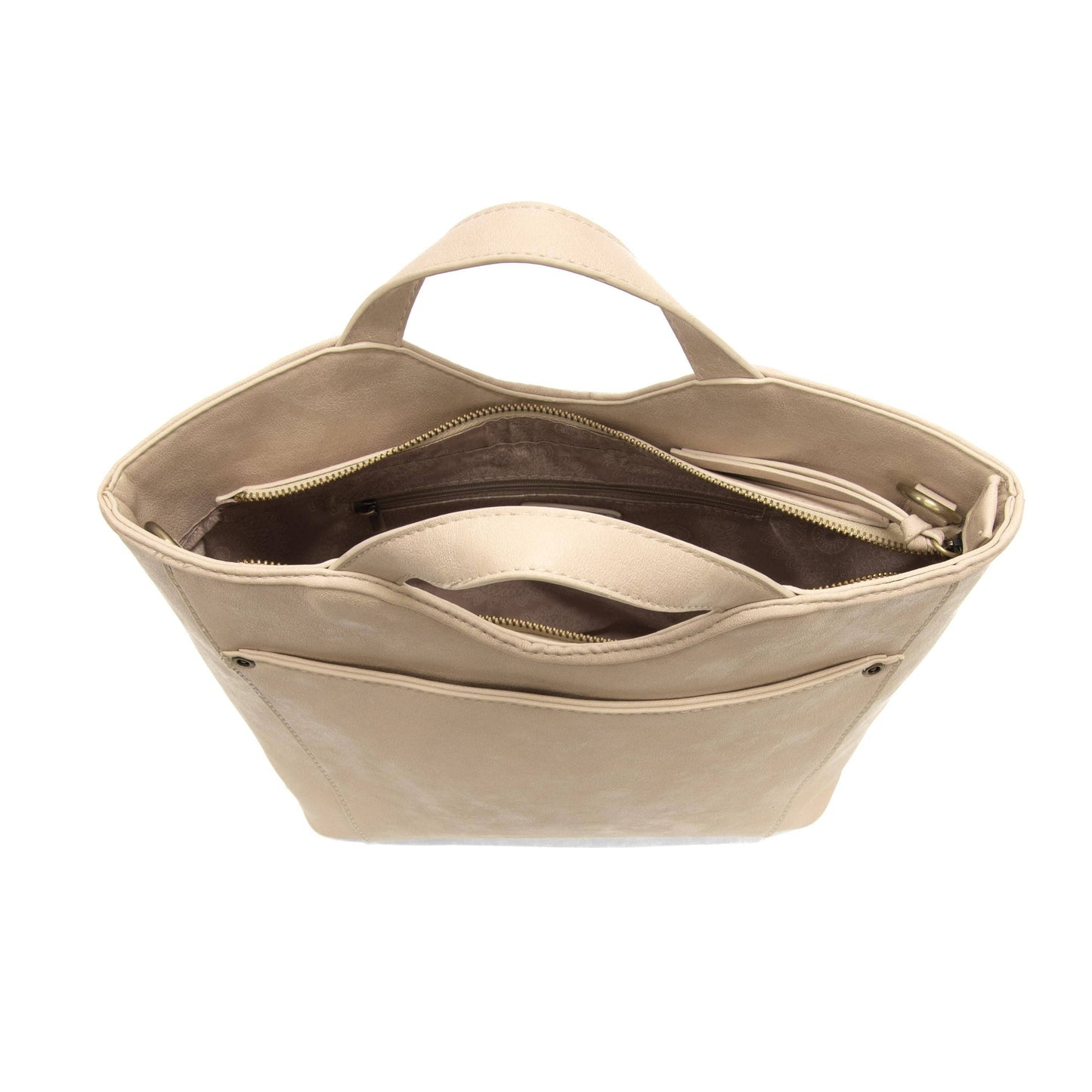 Liz Medium Tote