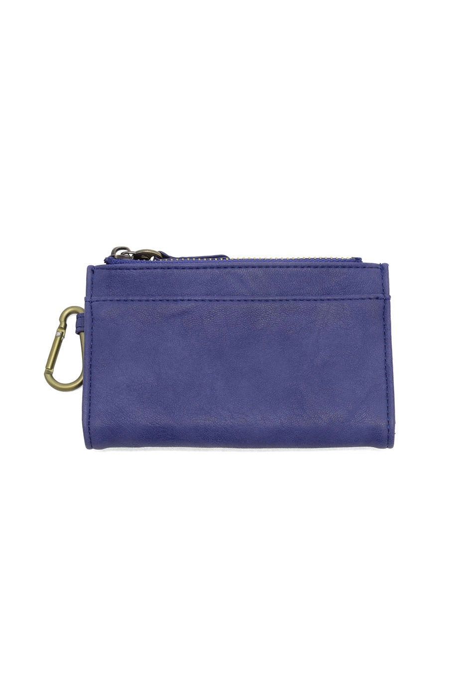 Bobbie Bifold Wallet