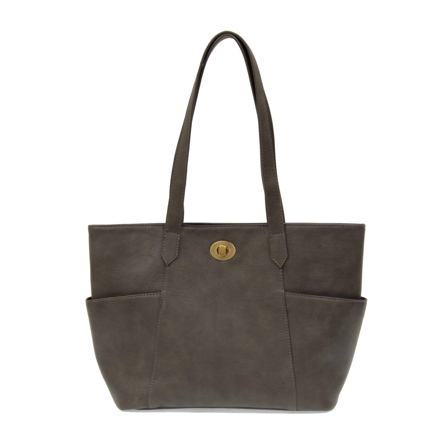 Judy Tote Bag