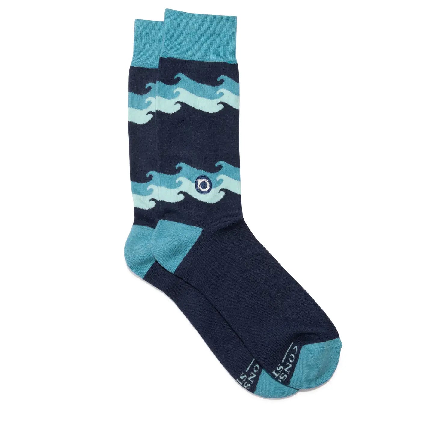 Socks That -