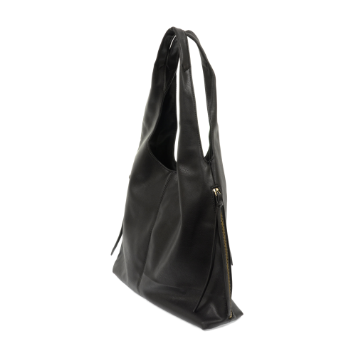 Claire Hobo Bag