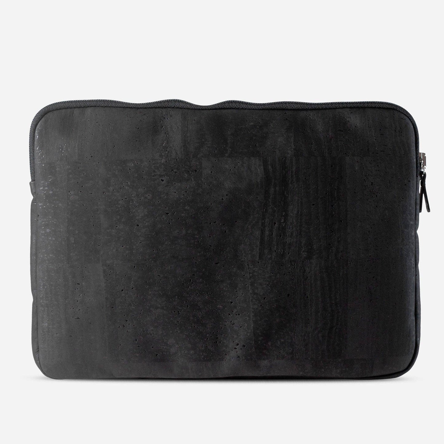 Laptop Sleeve with Pocket 14" and 16" Cork