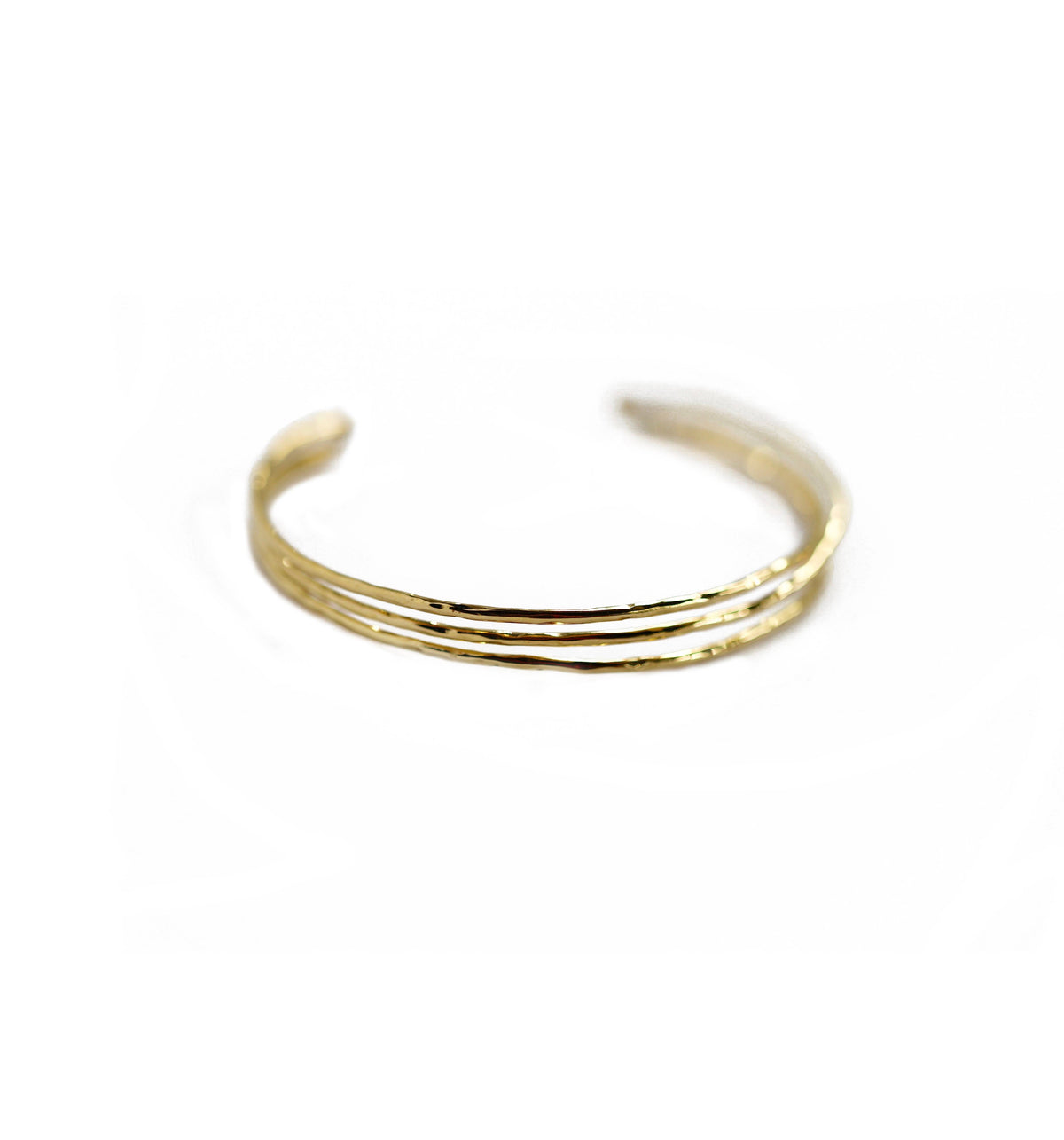Idas Cuff