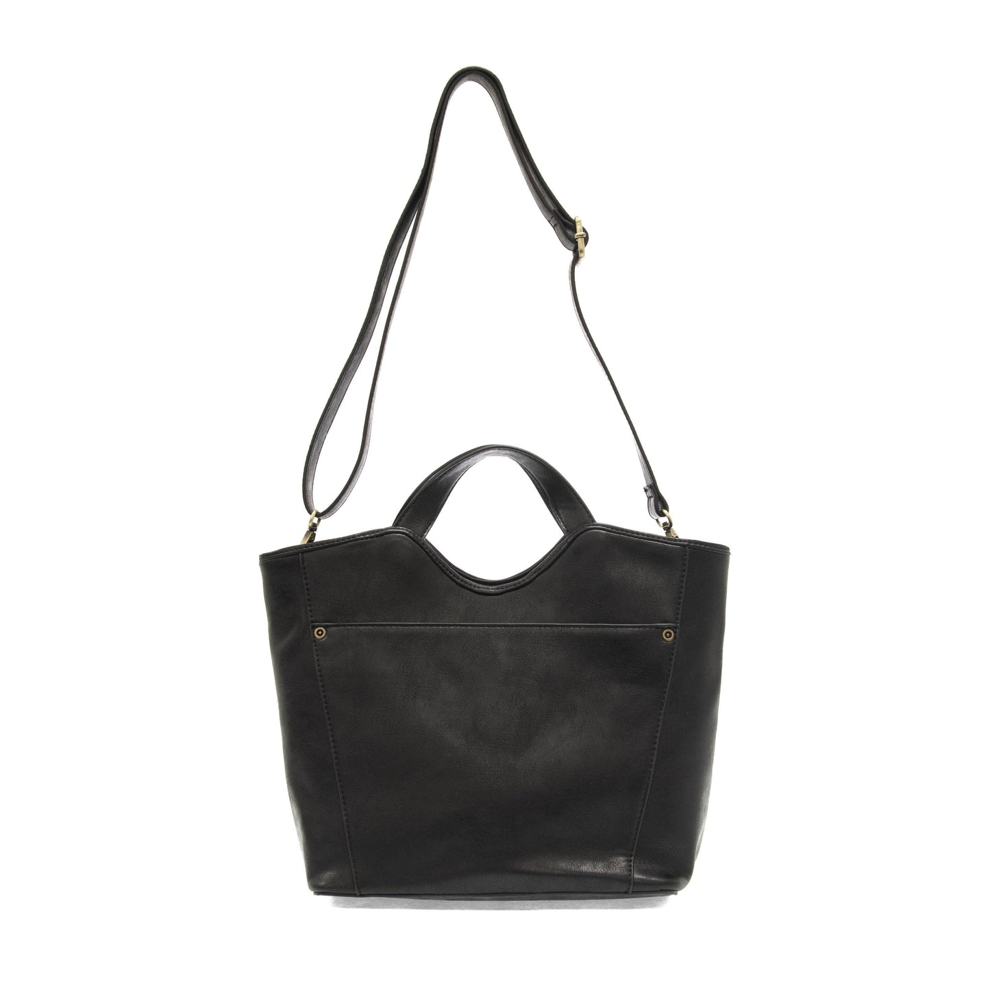 Liz Medium Tote