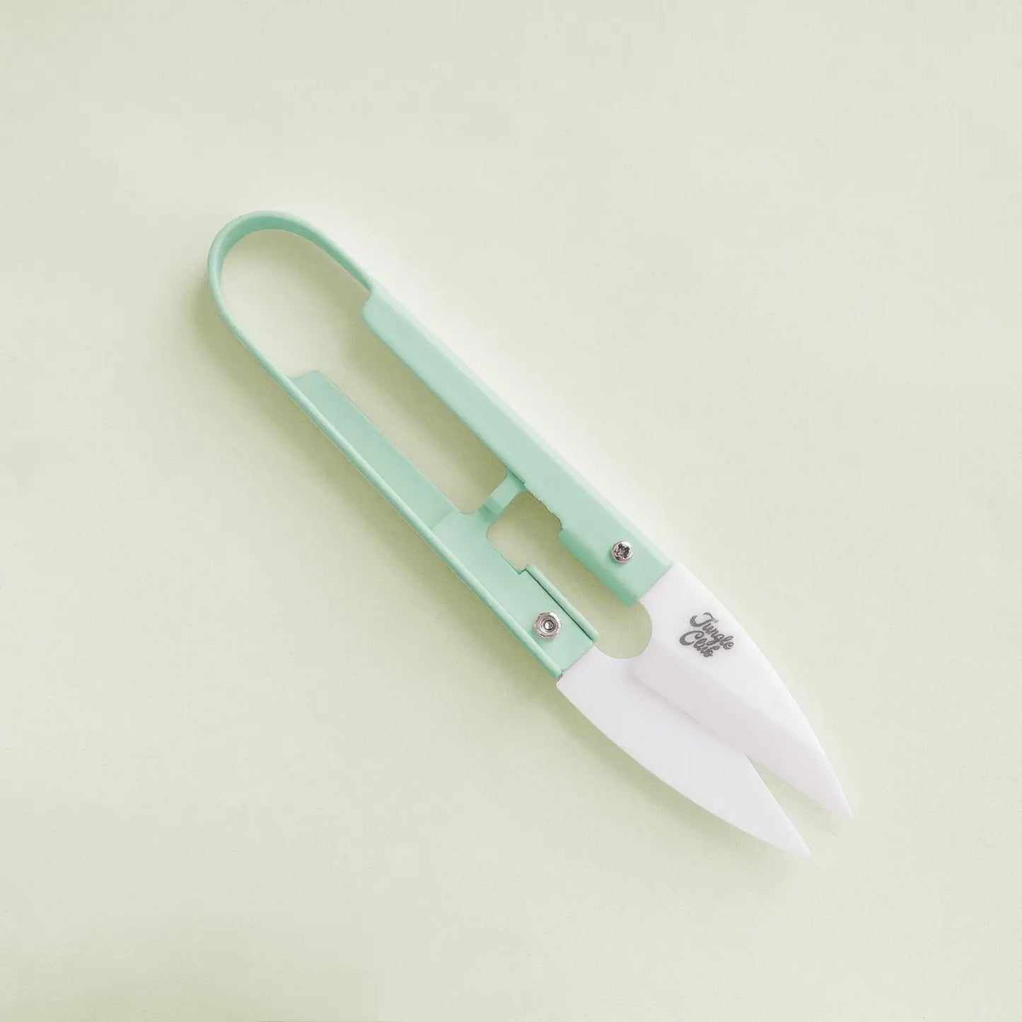 Mini Plant Snips