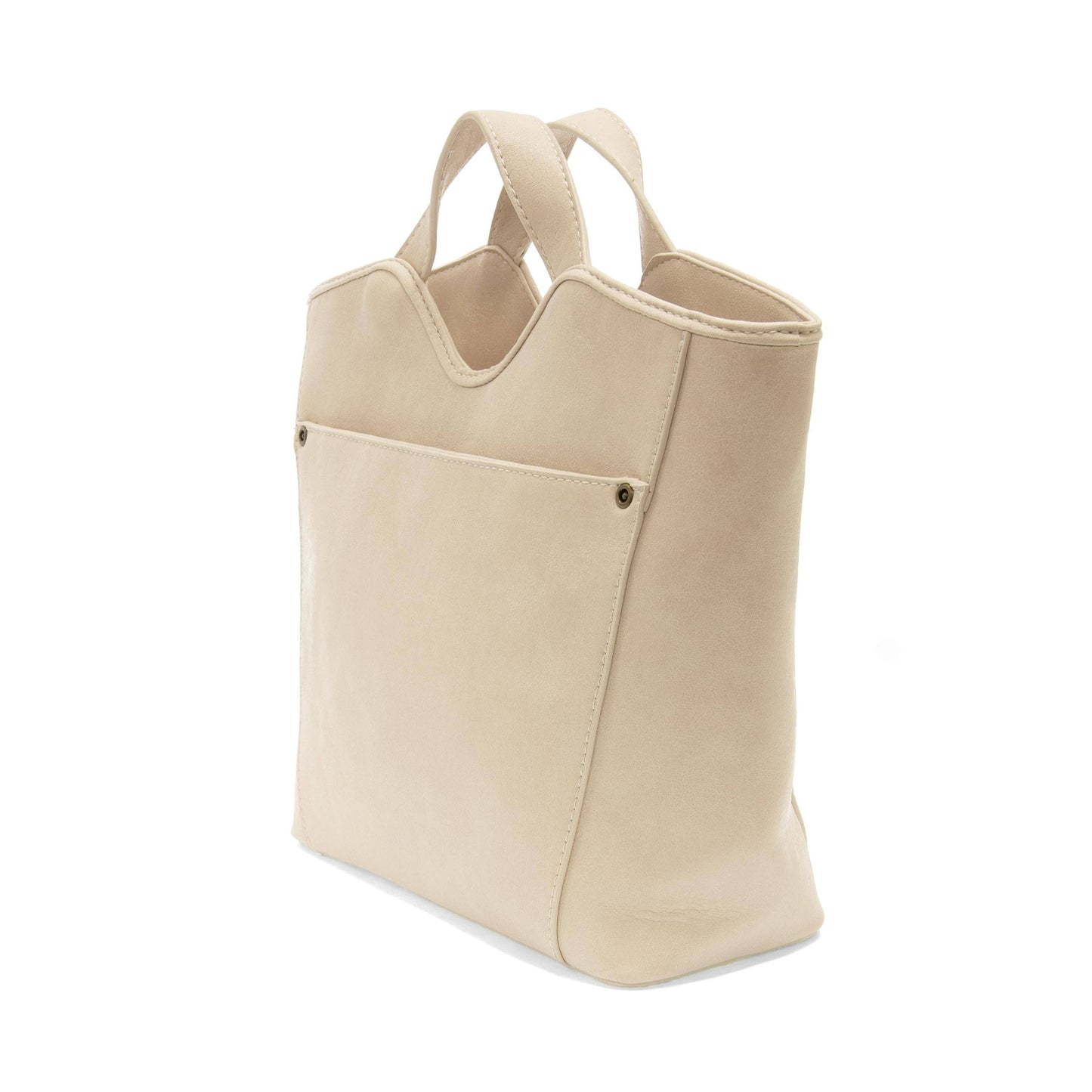 Liz Medium Tote