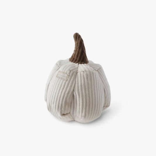 Boo Silent Toy Squeakers