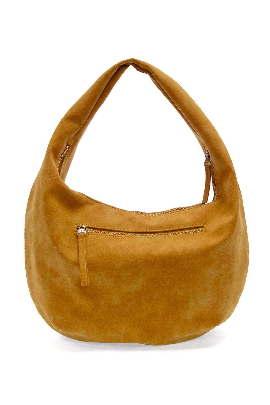Bianca Crescent Bag