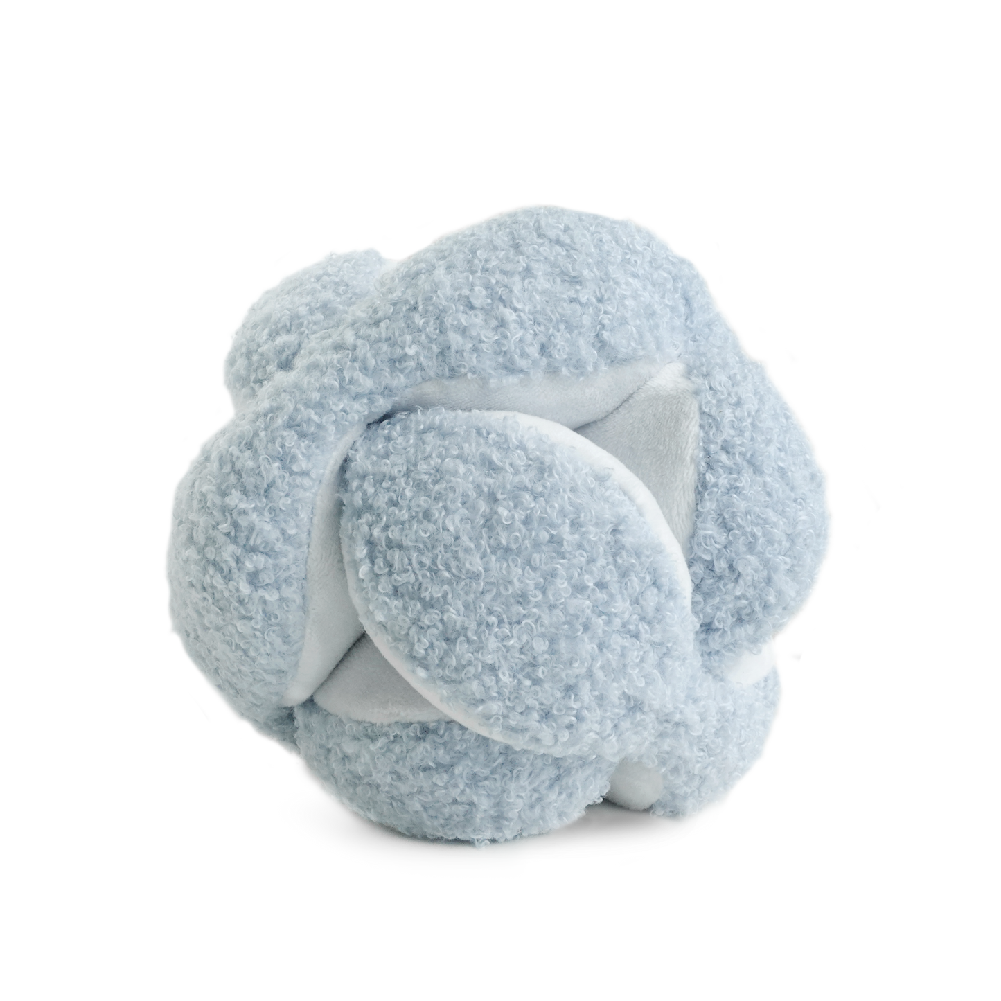 Monti Enrichment Dog Toy