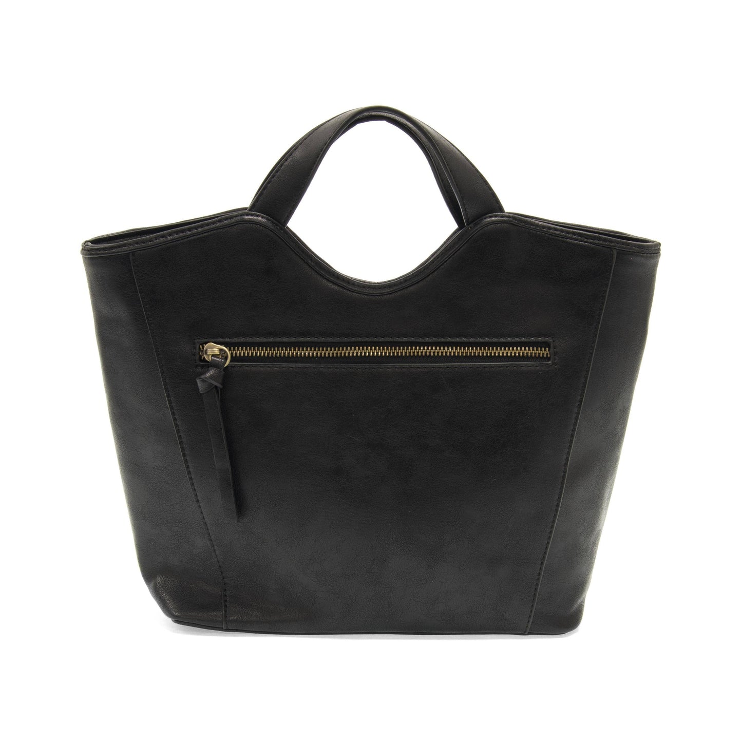 Liz Medium Tote