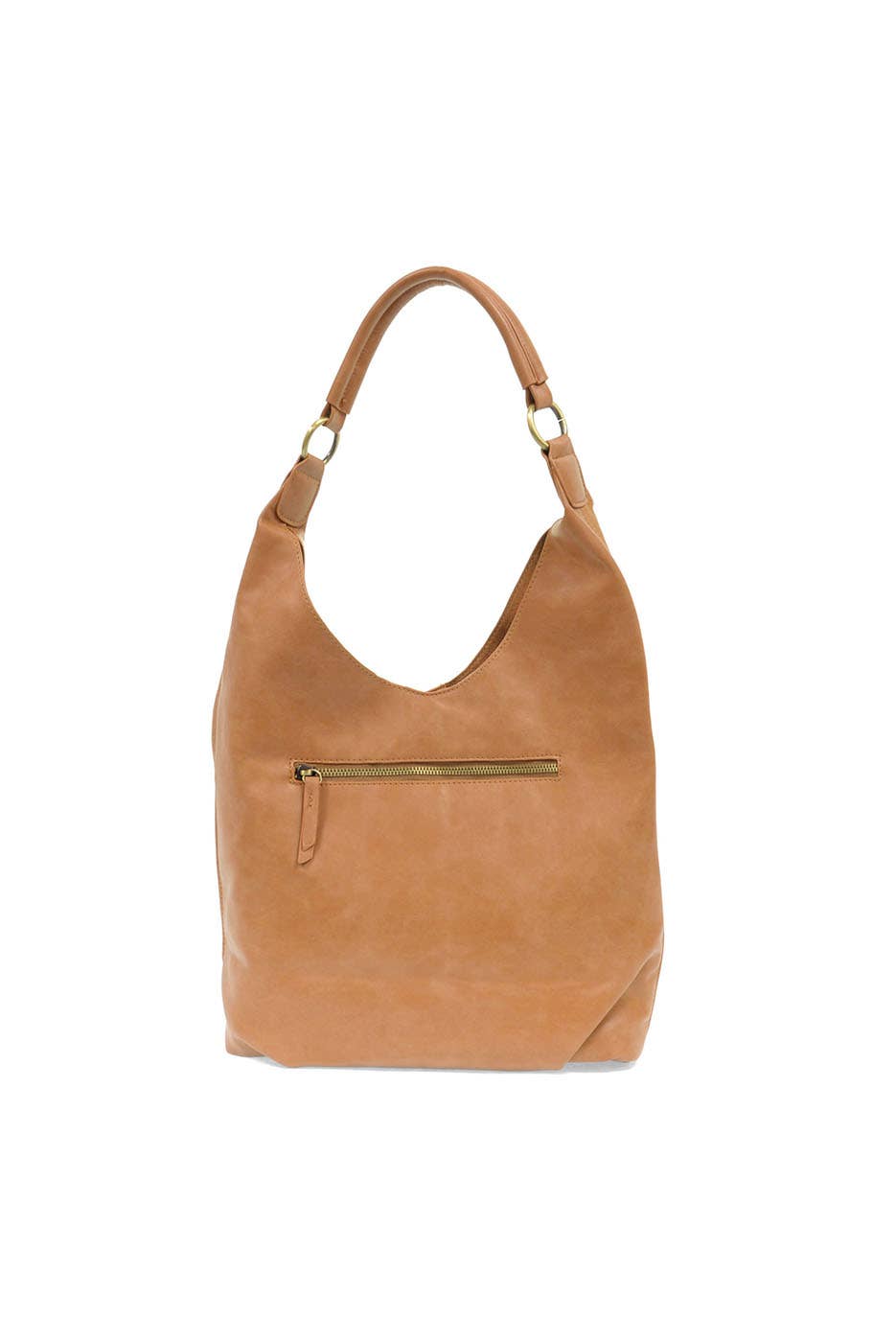 Dani Hobo Bag