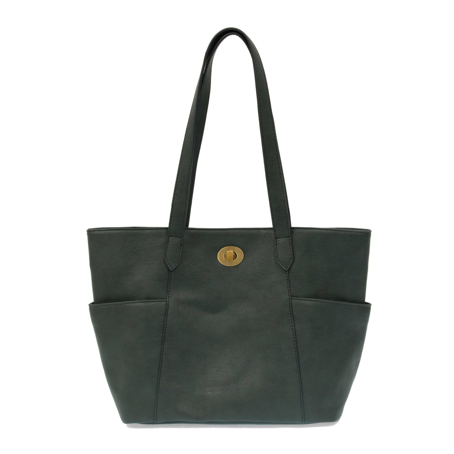 Judy Tote Bag