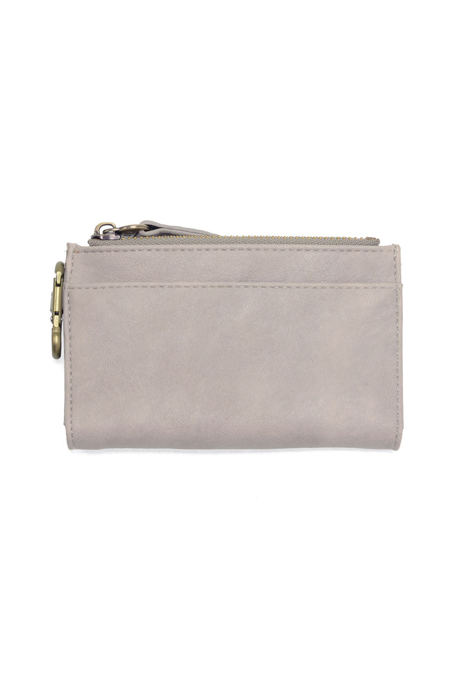 Bobbie Bifold Wallet
