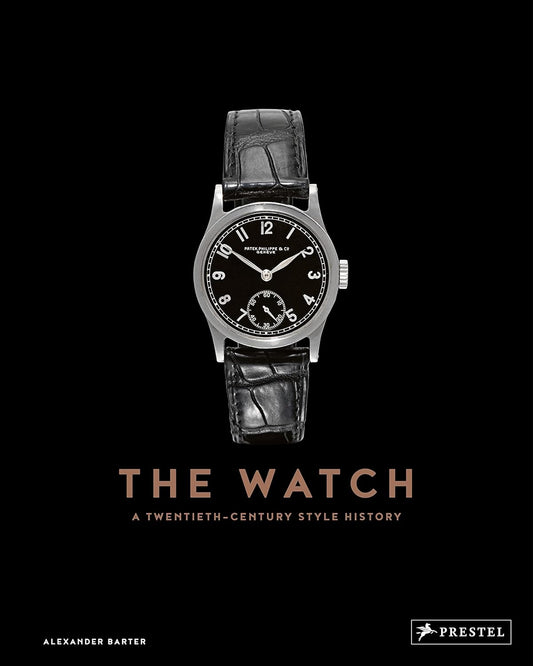 The Watch