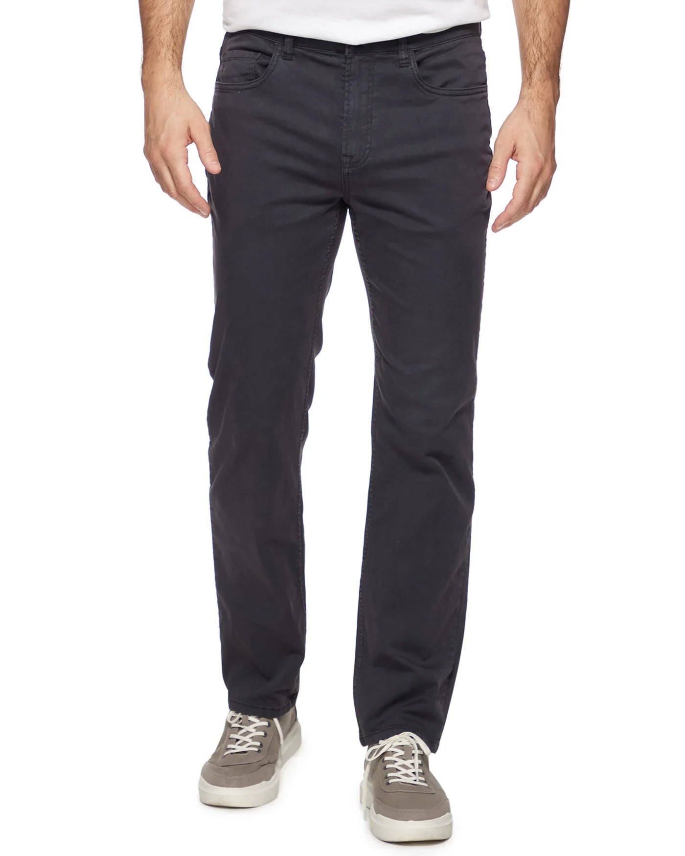 Parker Garment Dye 5 Pocket Pant 32/30