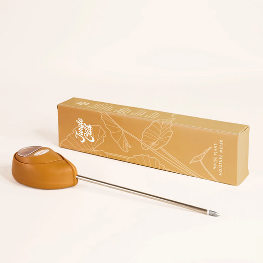 Moisture Meter -  Green