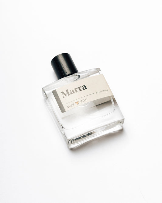 Marra Cologne